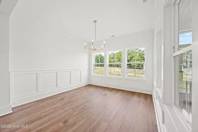 7527 Donegal Circle SW #52, Sunset Beach, NC 28468 - Photo 21