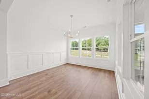 7527 Donegal Cir SW, Sunset Beach, NC 28468 - Photo 21