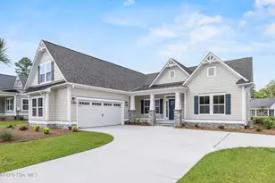 7527 Donegal Cir SW, Sunset Beach, NC 28468 - Photo 3