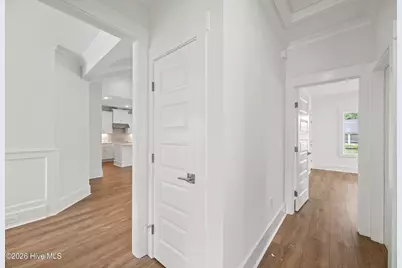 7527 Donegal Circle SW #52, Sunset Beach, NC 28468 - Photo 11