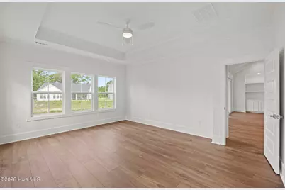 7527 Donegal Circle SW #52, Sunset Beach, NC 28468 - Photo 27