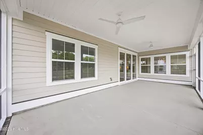 7527 Donegal Circle SW #52, Sunset Beach, NC 28468 - Photo 41