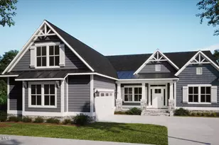 7527 Donegal Cir SW, Sunset Beach, NC 28468 - Photo 1
