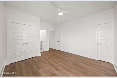 7527 Donegal Circle SW #52, Sunset Beach, NC 28468 - Photo 15