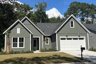 6086 Isla Mona Dr SW, Shallotte, NC 28470 - Photo 1