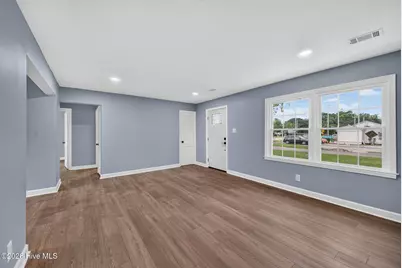 892 Murrah Avenue, Aiken, SC 29803 - Photo 21