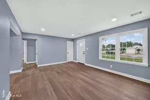 892 Murrah Ave, Aiken, SC 29803 - Photo 21
