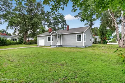 892 Murrah Avenue, Aiken, SC 29803 - Photo 1