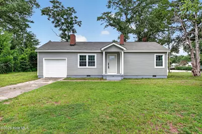 892 Murrah Avenue, Aiken, SC 29803 - Photo 23