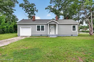 892 Murrah Ave, Aiken, SC 29803 - Photo 23