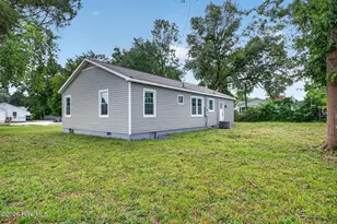 892 Murrah Ave, Aiken, SC 29803 - Photo 5