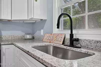 892 Murrah Avenue, Aiken, SC 29803 - Photo 9