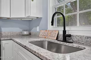 892 Murrah Ave, Aiken, SC 29803 - Photo 9