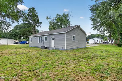 892 Murrah Avenue, Aiken, SC 29803 - Photo 3