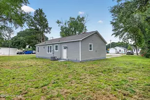 892 Murrah Ave, Aiken, SC 29803 - Photo 3