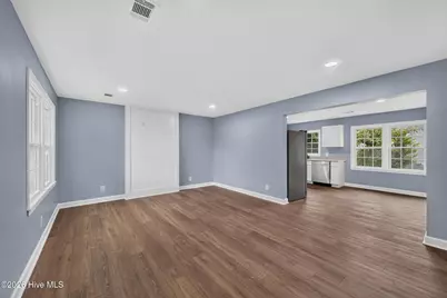 892 Murrah Avenue, Aiken, SC 29803 - Photo 19