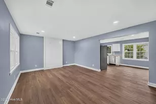 892 Murrah Ave, Aiken, SC 29803 - Photo 19