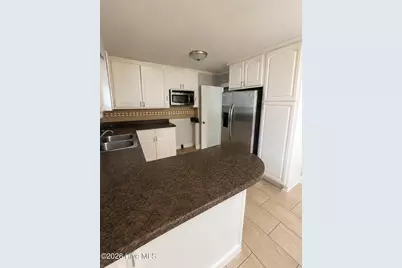 2505 Trull Street SW, Wilson, NC 27893 - Photo 3