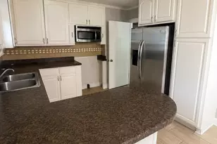2505 Trull St SW, Wilson, NC 27893 - Photo 3