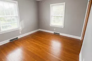 2505 Trull St SW, Wilson, NC 27893 - Photo 9