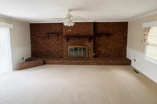 2505 Trull St SW, Wilson, NC 27893 - Photo 5