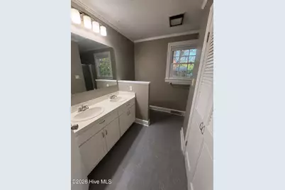 2505 Trull Street SW, Wilson, NC 27893 - Photo 7