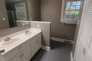 2505 Trull St SW, Wilson, NC 27893 - Photo 7