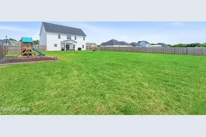 706 Puppy Drum Lane, Maysville, NC 28555 - Photo 17