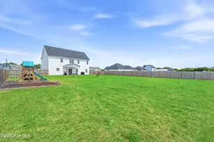 706 Puppy Drum Ln, Maysville, NC 28555 - Photo 17