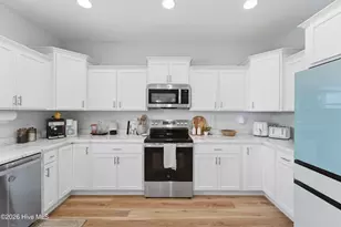 706 Puppy Drum Ln, Maysville, NC 28555 - Photo 67