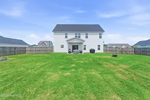 706 Puppy Drum Ln, Maysville, NC 28555 - Photo 19