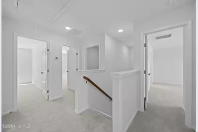 173 Brookfield Branch Road #11, Hampstead, NC 28443 - Photo 11