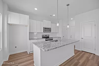 173 Brookfield Branch Road #11, Hampstead, NC 28443 - Photo 3