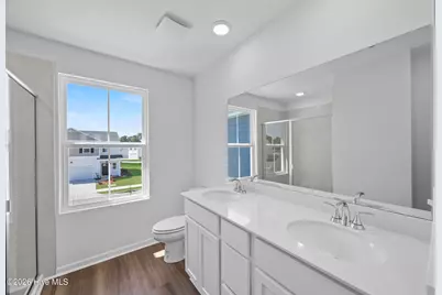173 Brookfield Branch Road #11, Hampstead, NC 28443 - Photo 17