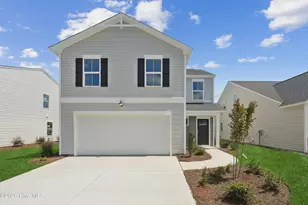 173 Brookfield Br Rd, Hampstead, NC 28443 - Photo 1