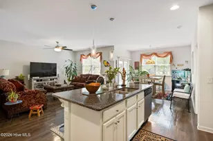 1682 Haldon Ln SE, Bolivia, NC 28422 - Photo 15