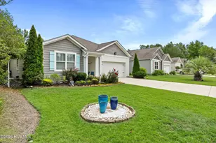 1682 Haldon Ln SE, Bolivia, NC 28422 - Photo 1