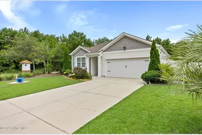1682 Haldon Lane SE, Bolivia, NC 28422 - Photo 3