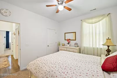 1682 Haldon Lane SE, Bolivia, NC 28422 - Photo 29