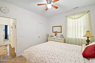 1682 Haldon Ln SE, Bolivia, NC 28422 - Photo 29