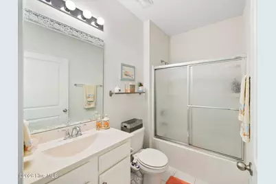 1682 Haldon Lane SE, Bolivia, NC 28422 - Photo 27