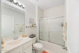 1682 Haldon Ln SE, Bolivia, NC 28422 - Photo 27