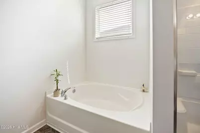 1682 Haldon Lane SE, Bolivia, NC 28422 - Photo 23
