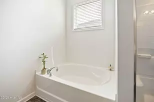 1682 Haldon Ln SE, Bolivia, NC 28422 - Photo 23