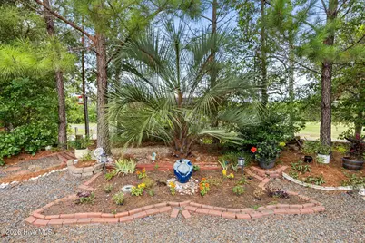 1682 Haldon Lane SE, Bolivia, NC 28422 - Photo 39