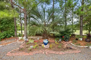 1682 Haldon Ln SE, Bolivia, NC 28422 - Photo 39