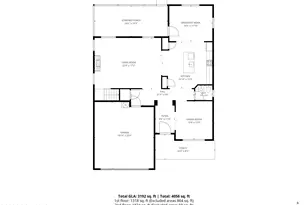 910 Highgrove Dr, Spring Lake, NC 28390 - Photo 47