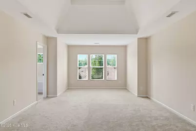 910 Highgrove Drive, Spring Lake, NC 28390 - Photo 29