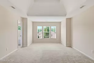 910 Highgrove Dr, Spring Lake, NC 28390 - Photo 29