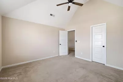 910 Highgrove Drive, Spring Lake, NC 28390 - Photo 23